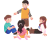 Social Learning
